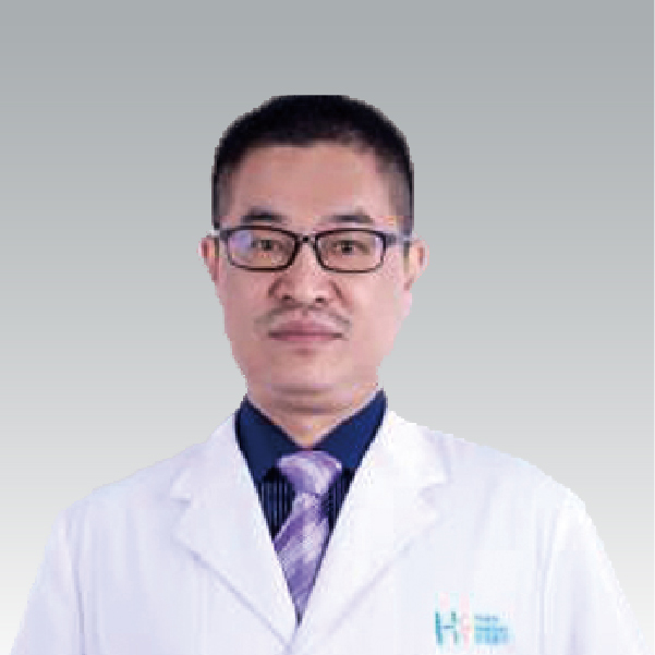 李赛民