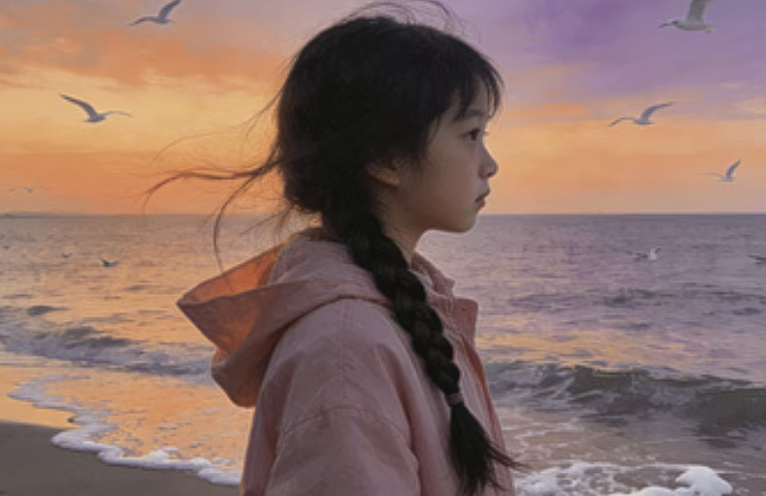 当童年褪色：抑郁症为何悄悄走向更年轻的一代-花都心理咨询中心