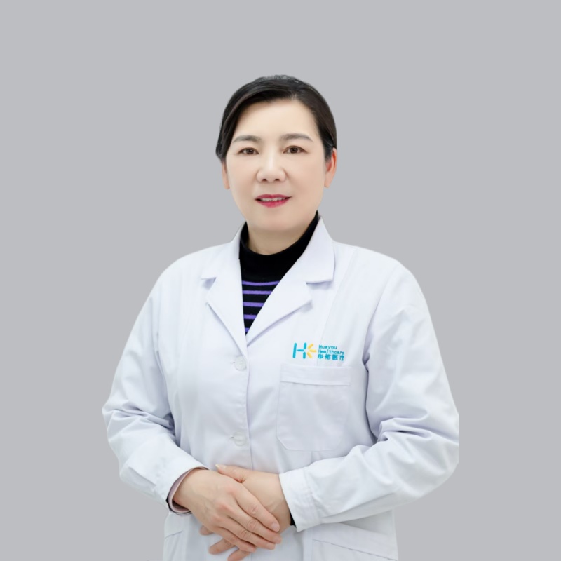 李家凤
