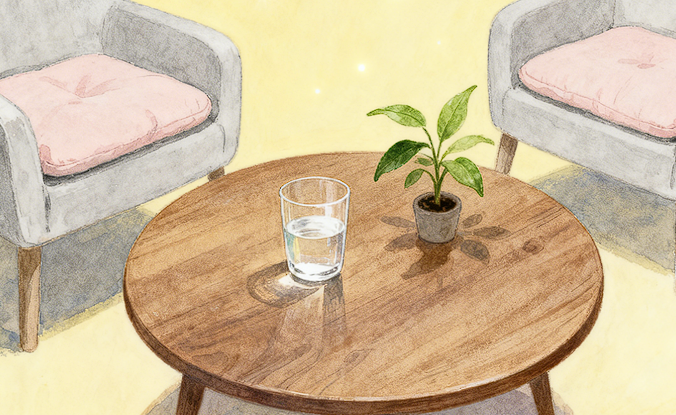 心理咨询不是“急救车”，而是你心灵的“健身卡”-花都心理医院