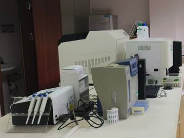 抑郁症治疗路上的隐形护航者-花都精神科医院