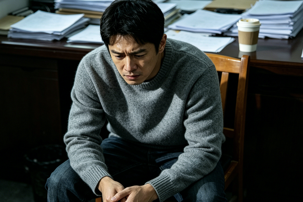 理解与面对：关于强迫症，你需要知道的那些事-花都心理咨询