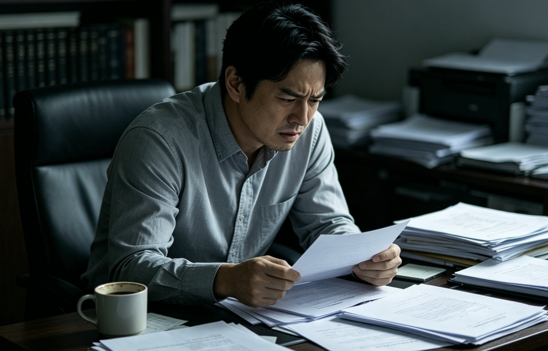 情绪的双面人生：带你了解双向情感障碍-花都心理咨询