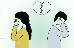 人格障碍：不是“性格不好”，而是一种需要正视的心理困境-花都心理科医院