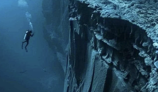 恐惧症：不是“胆小”，而是一种可被识别和干预的焦虑障碍-花都心理医院