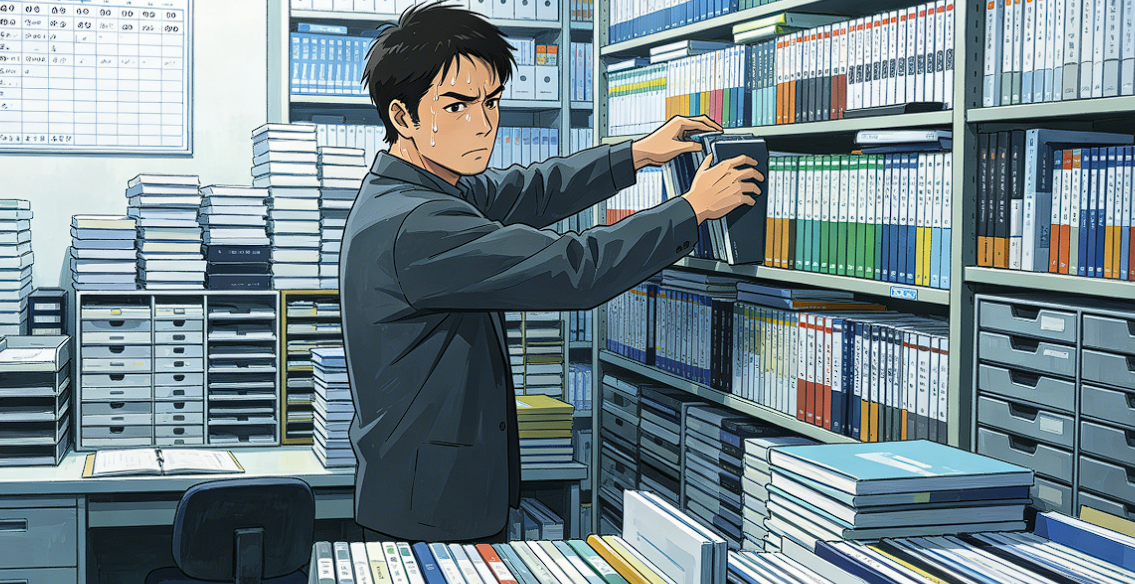 科学认识强迫症：走出“思维牢笼”， 回归自由人生-花都心理咨询中心