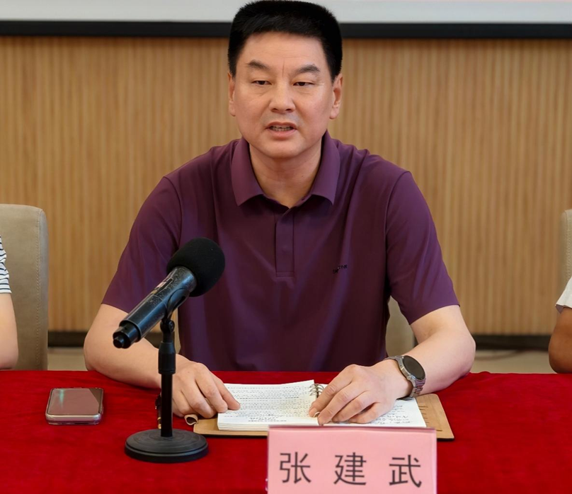 广州华佑医院启动“服务提升月”专项活动——聚力打造有温度的品质医疗
